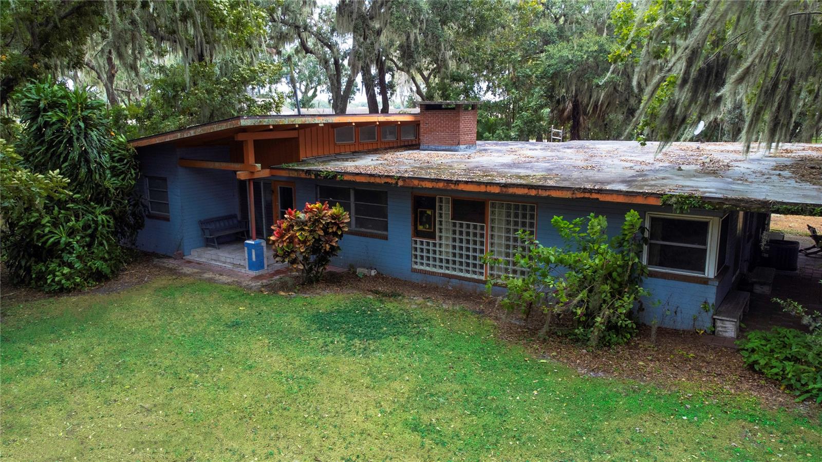 TRIPLE LAKE SUB - Residential