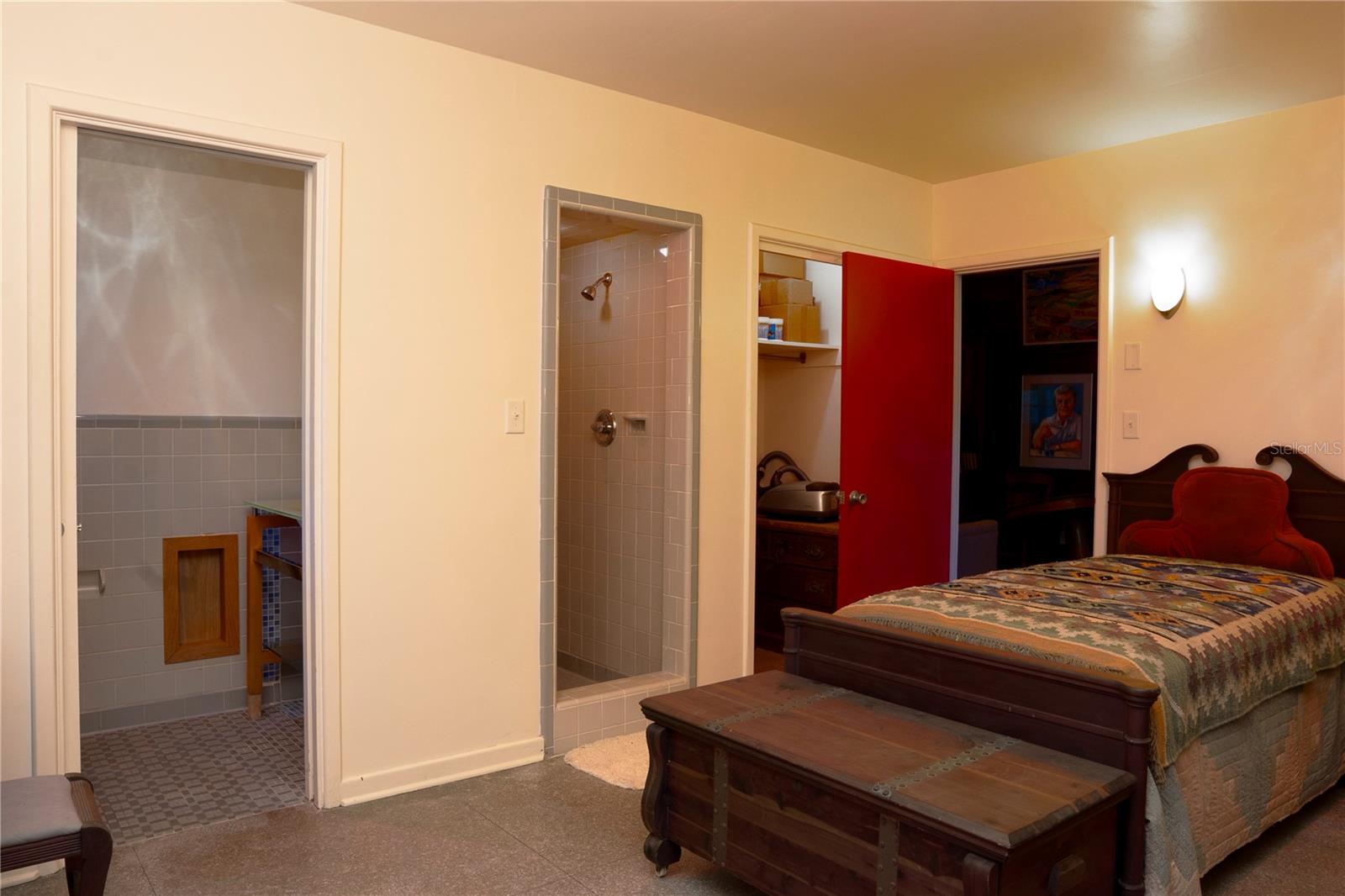 TRIPLE LAKE SUB - Residential