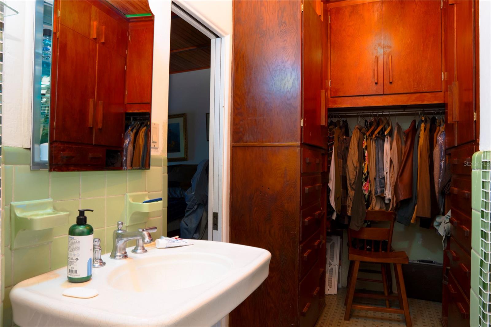 TRIPLE LAKE SUB - Residential