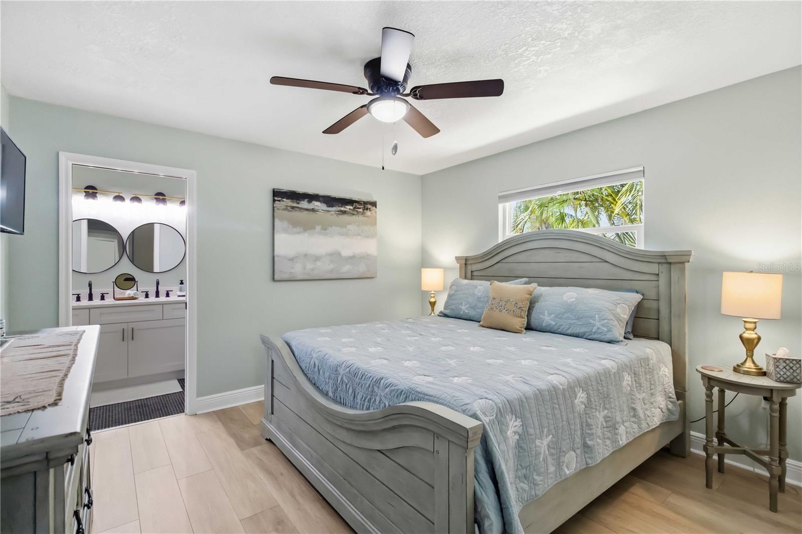 BAY LAKE ESTATES PH II - Residential