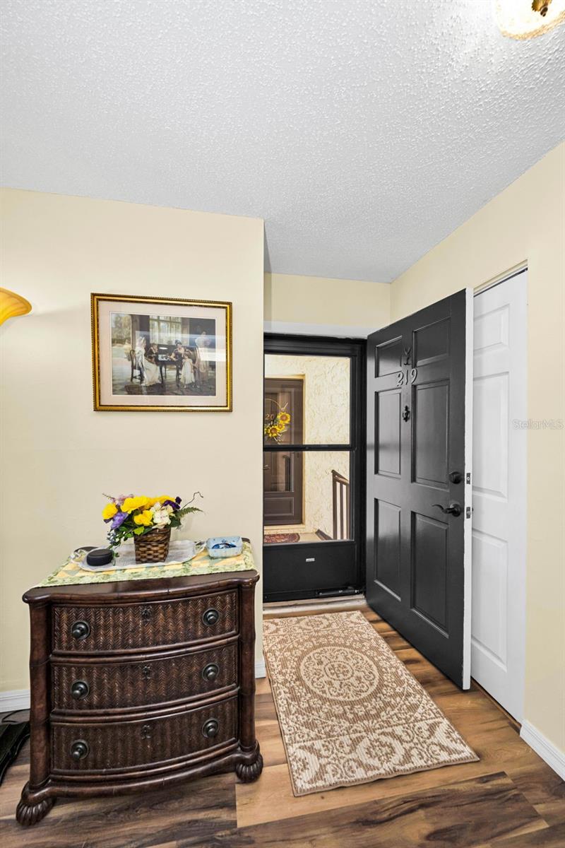 GARDENS THE CONDO - Residential