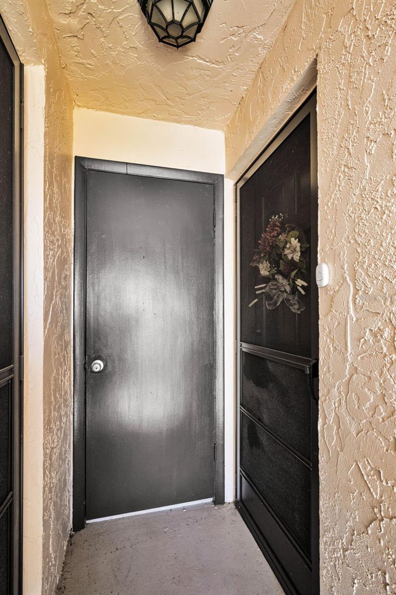 GARDENS THE CONDO - Residential