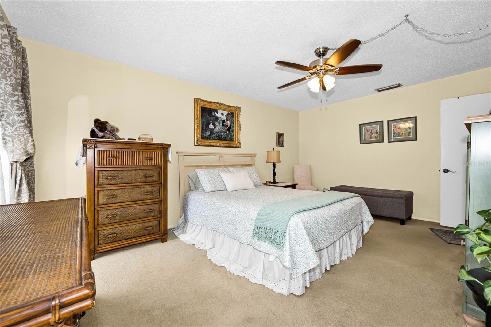 GARDENS THE CONDO - Residential