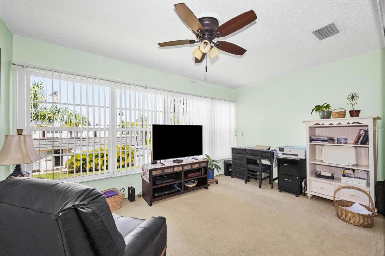 GARDENS THE CONDO - Residential