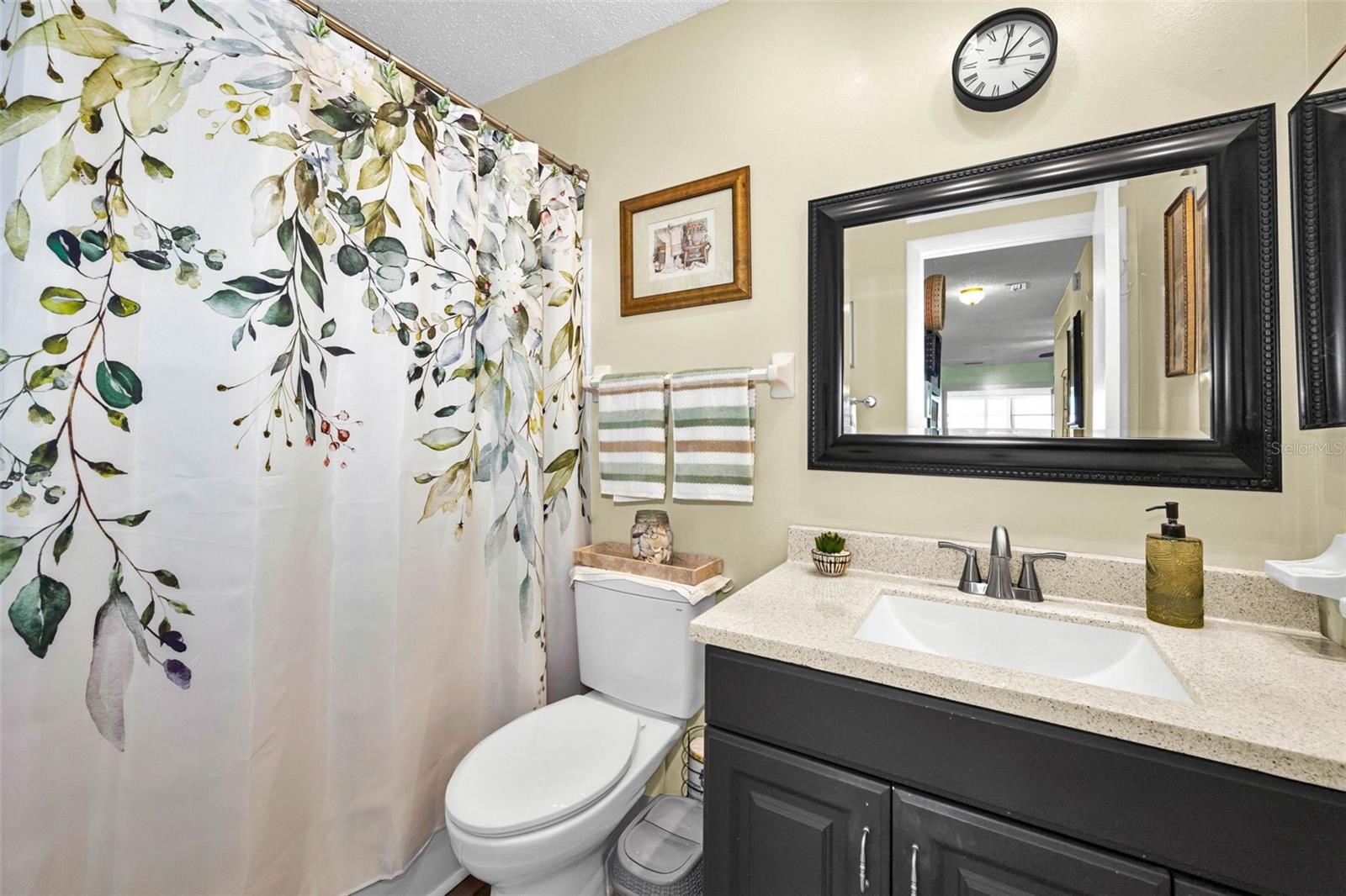 GARDENS THE CONDO - Residential