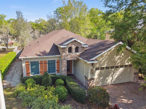 1233 BRAMLEY LANE DELAND FL 32720