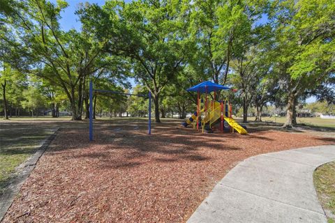 listing image 50