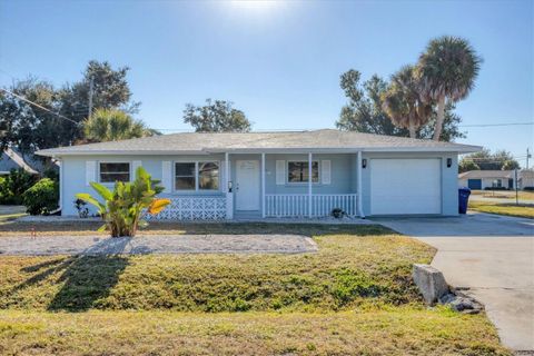 Photo of 491 S Venice Boulevard, Venice, FL 34293 (MLS # A4672961)
