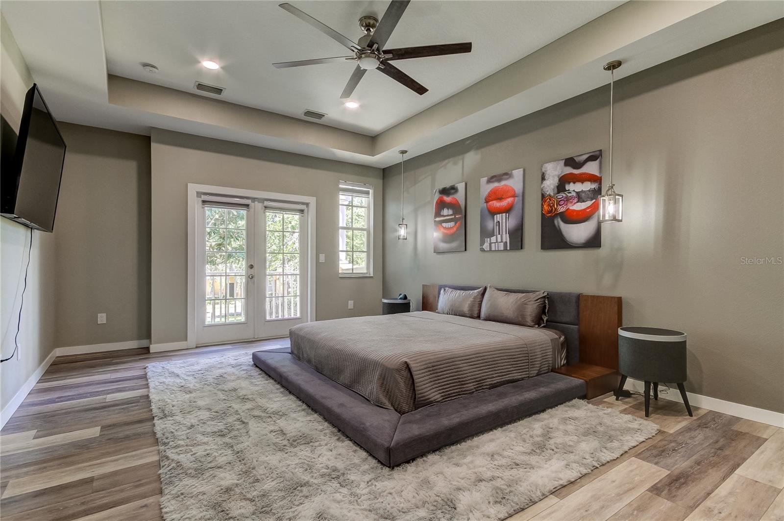 14141 CITRUS CREST CIRCLE
