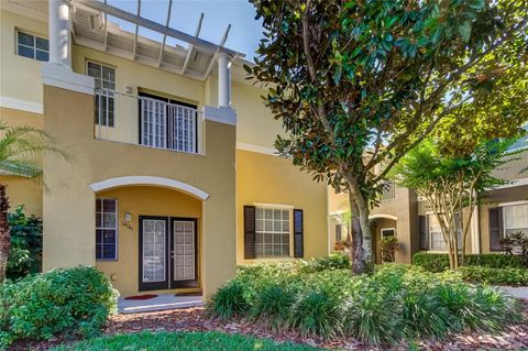 14141 CITRUS CREST CIRCLE TAMPA FL 33625