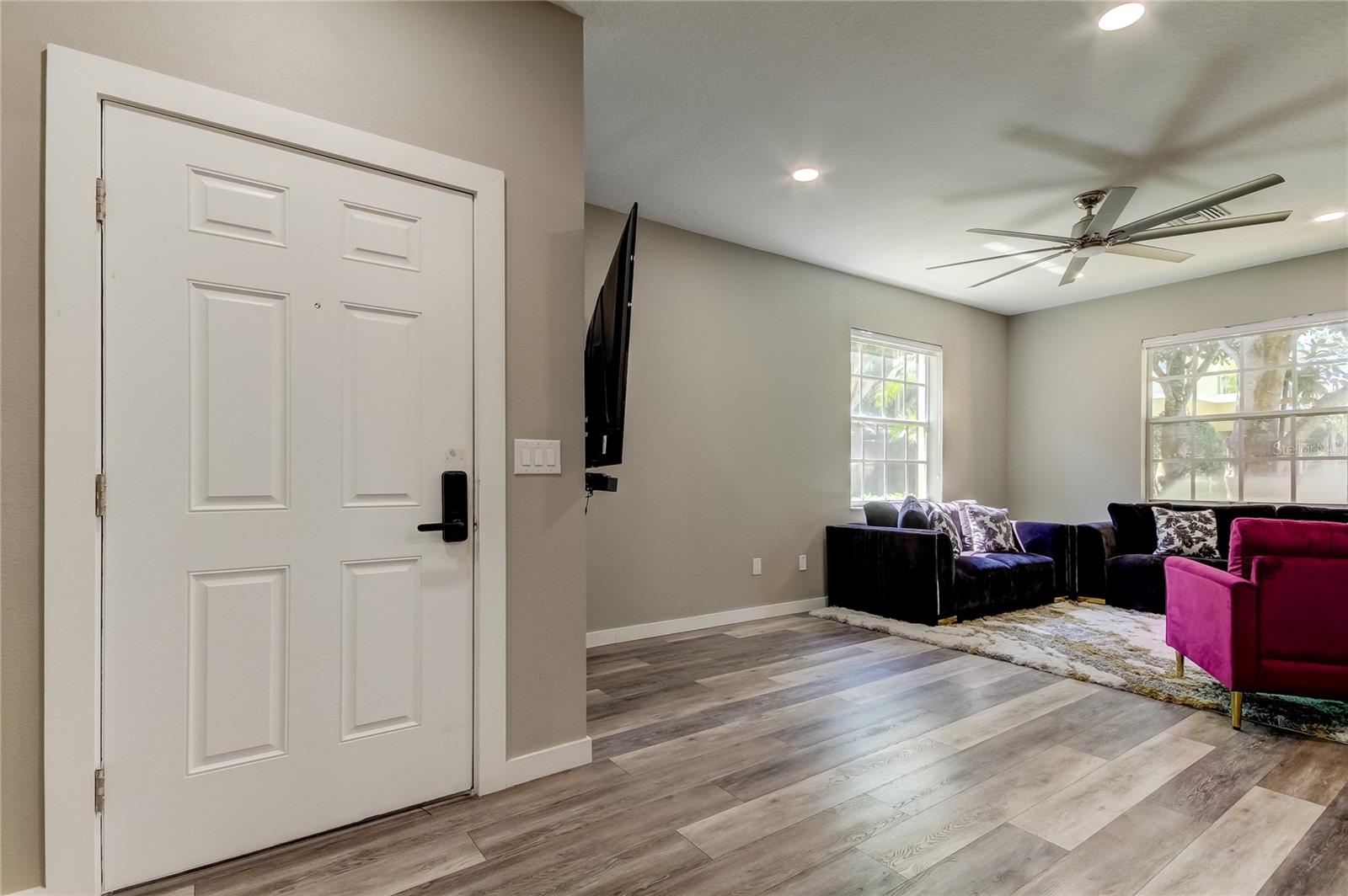 14141 CITRUS CREST CIRCLE