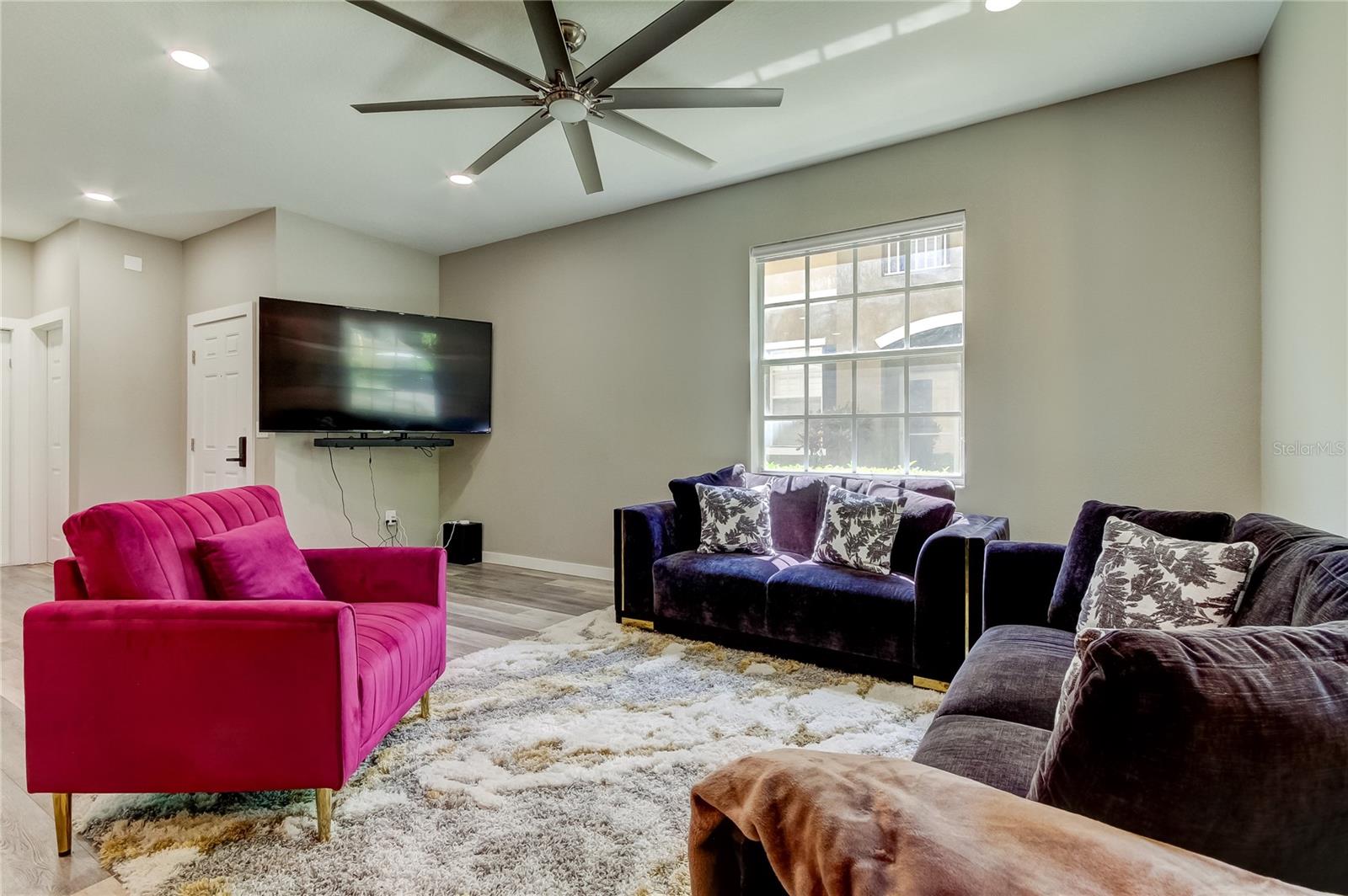 14141 CITRUS CREST CIRCLE