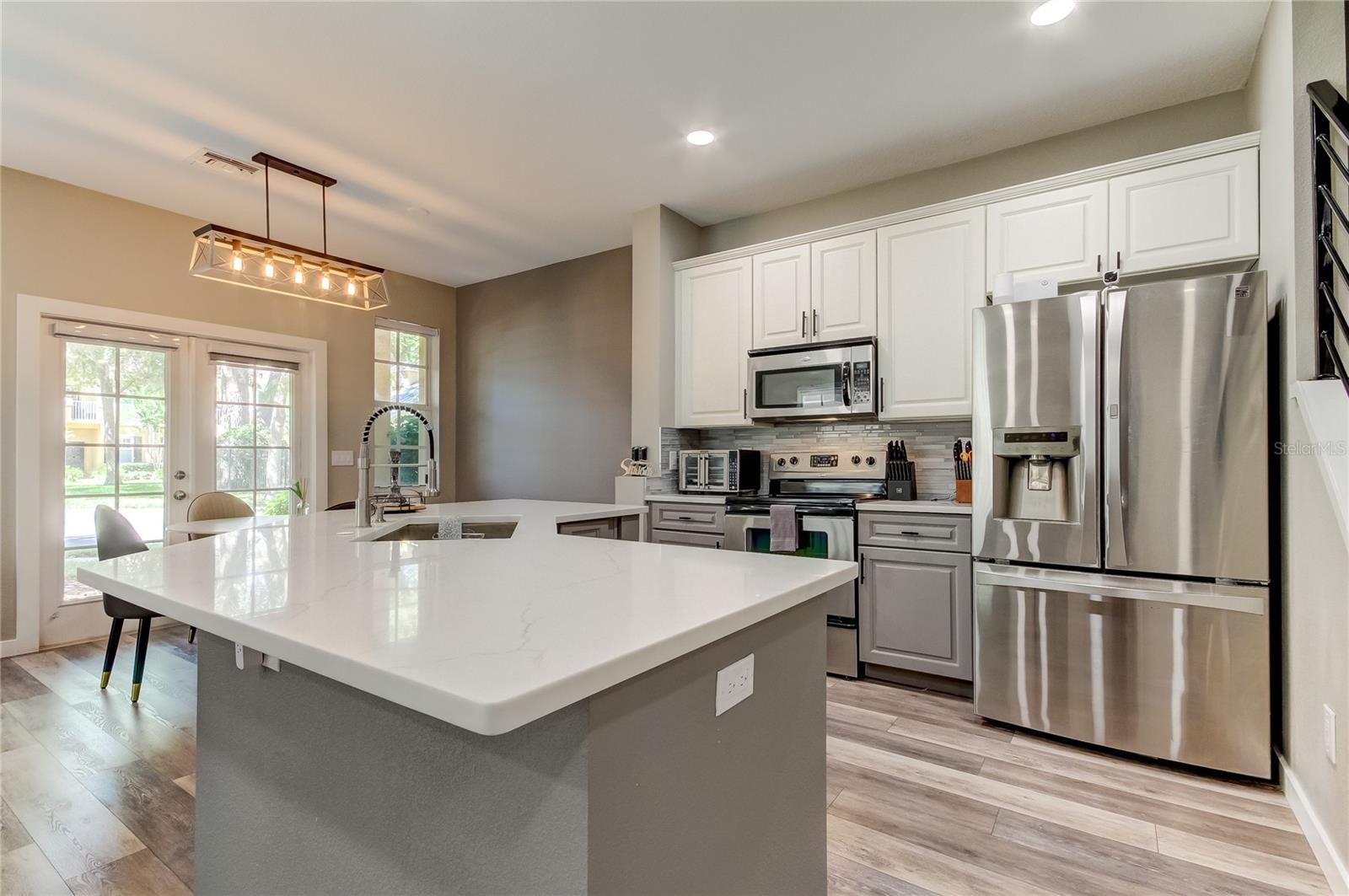 14141 CITRUS CREST CIRCLE