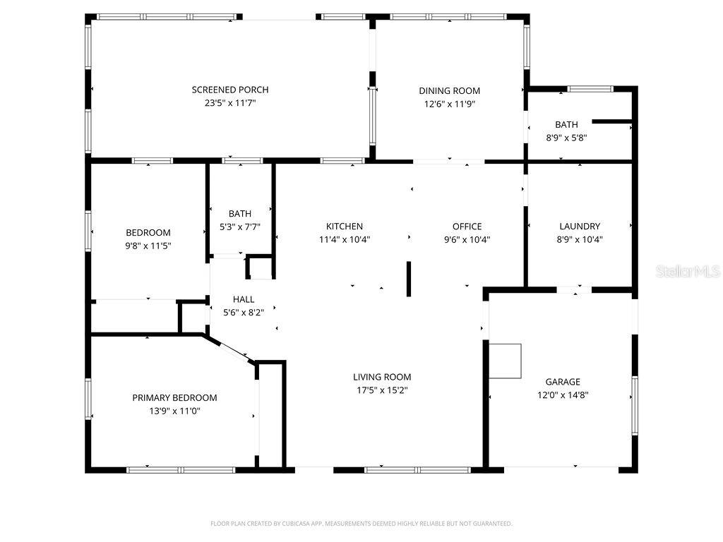 RAINBOW LAKES ESTATE - Residential