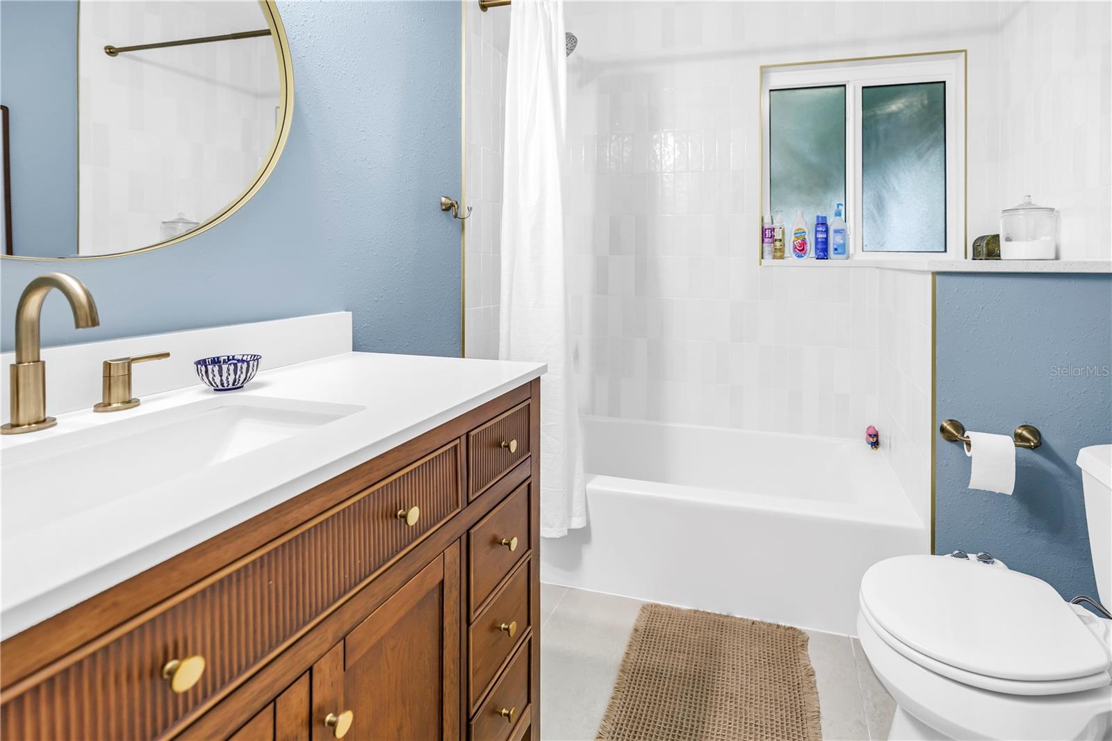 MARYLAND MANOR REV - Residential