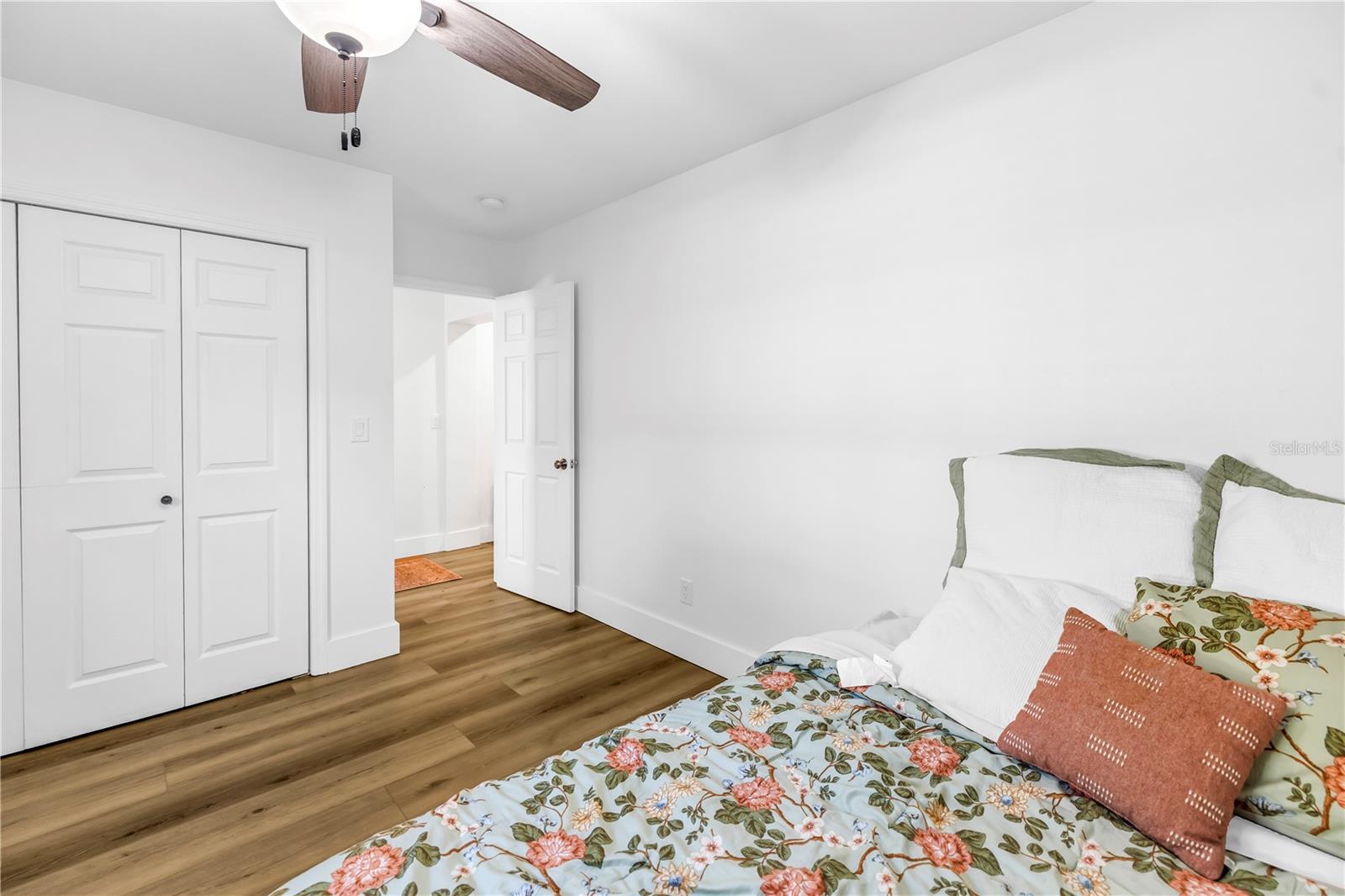 MARYLAND MANOR REV - Residential