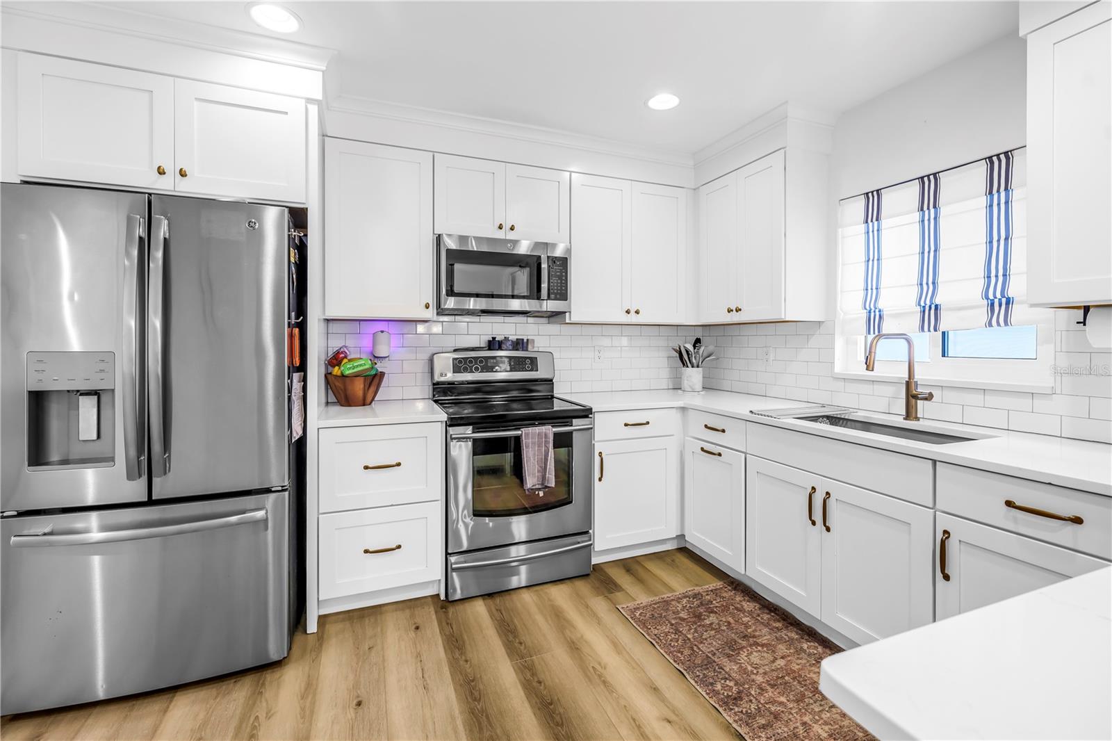 MARYLAND MANOR REV - Residential