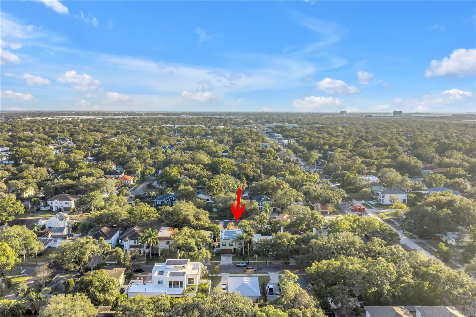 MARYLAND MANOR REV - Residential