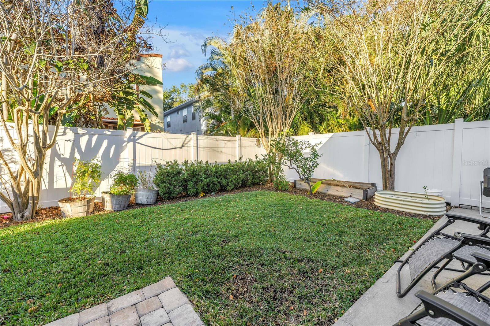 MARYLAND MANOR REV - Residential