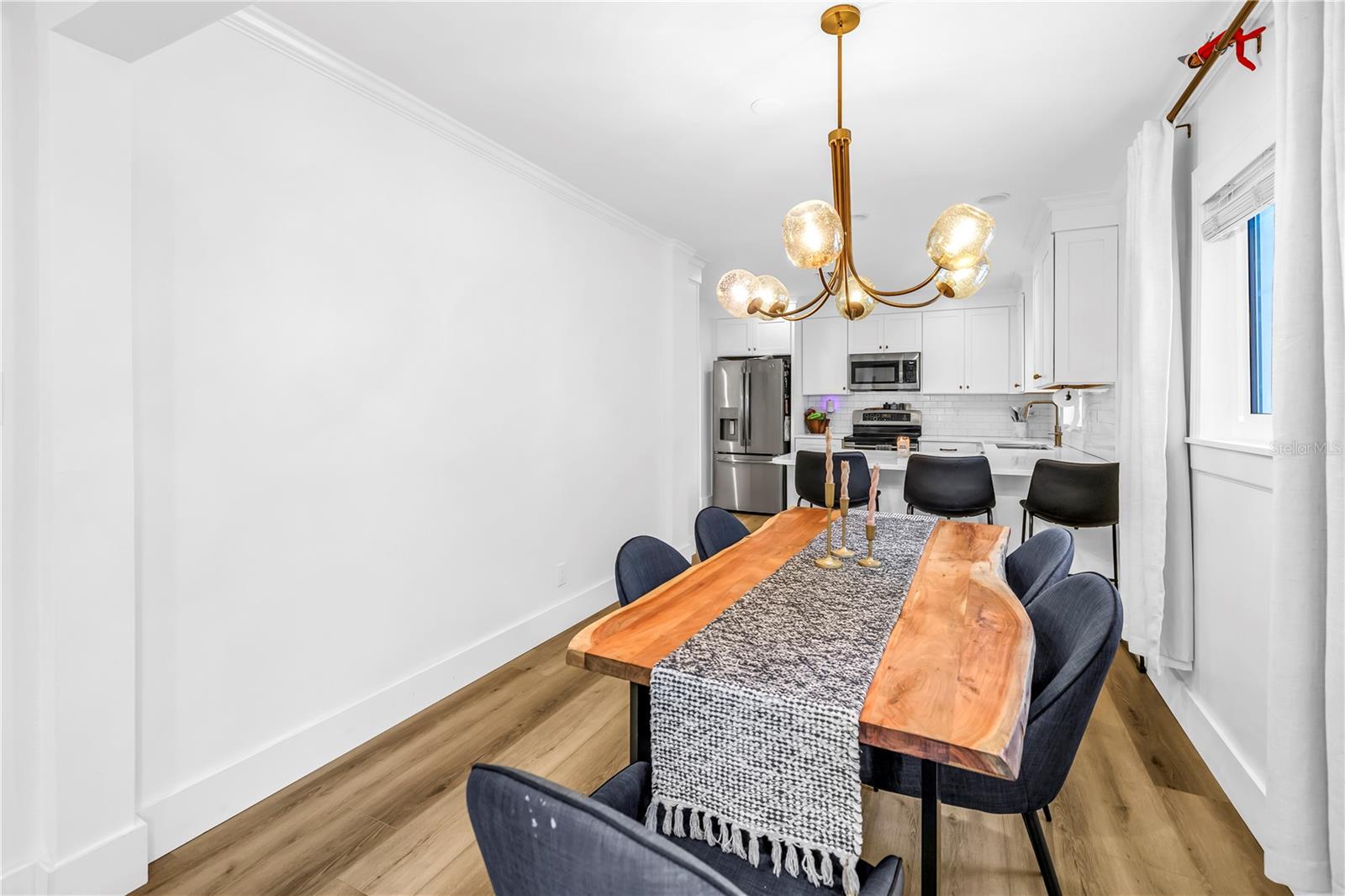 MARYLAND MANOR REV - Residential