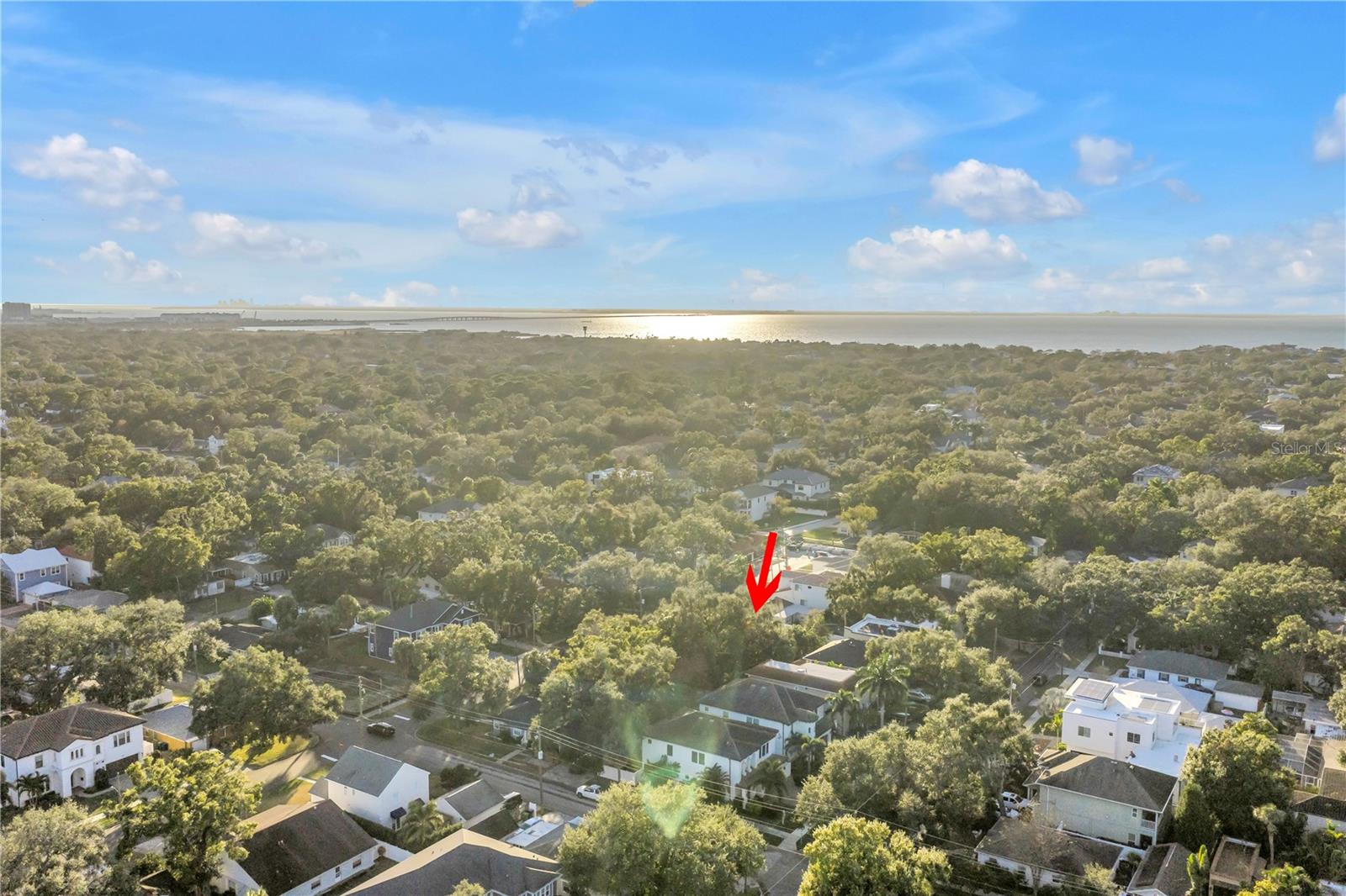 MARYLAND MANOR REV - Residential