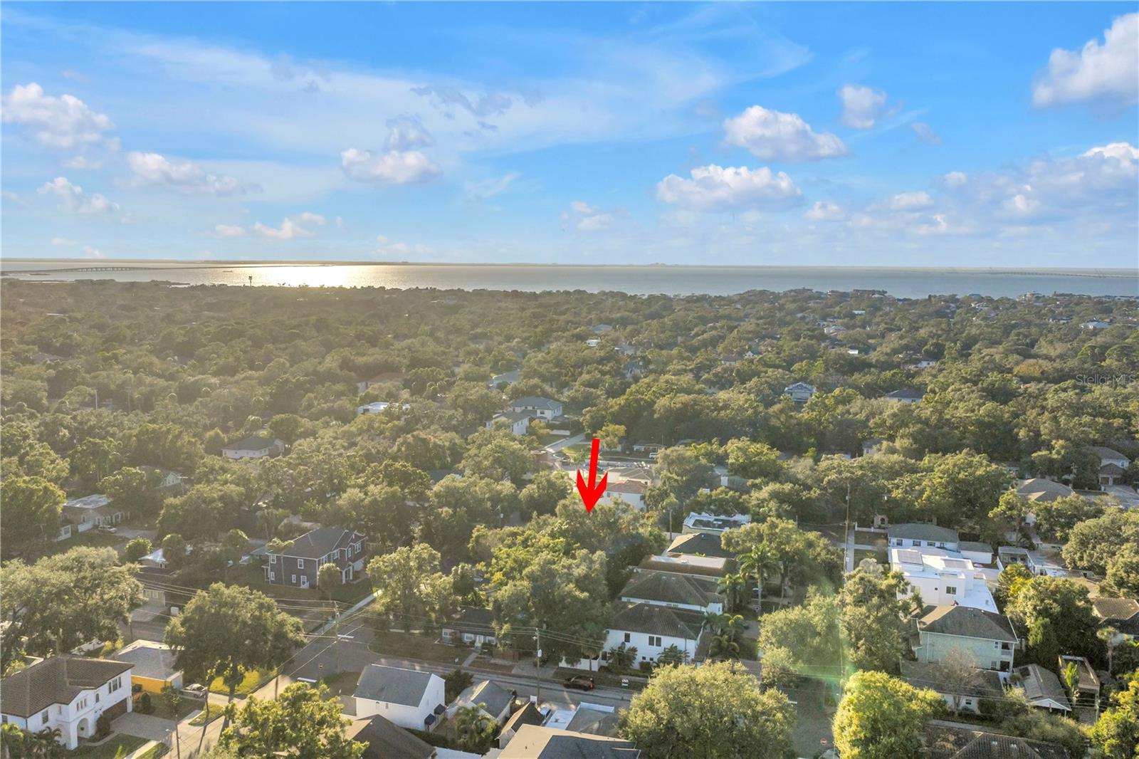 MARYLAND MANOR REV - Residential