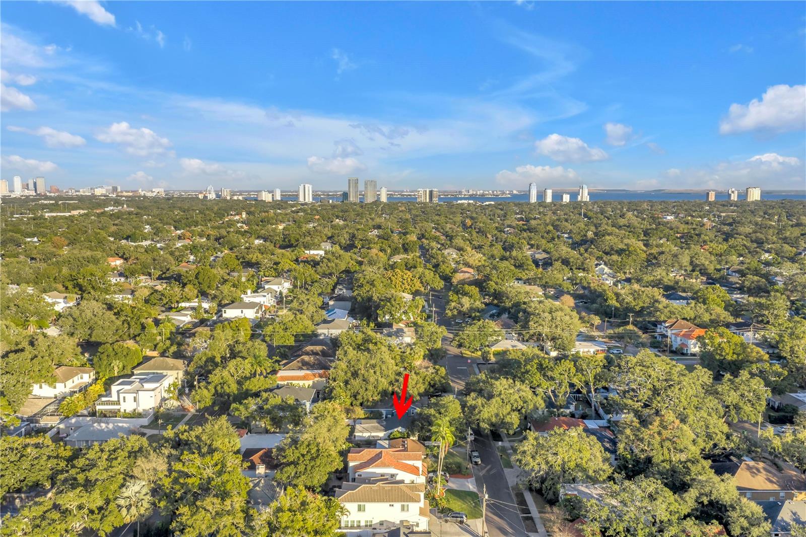 MARYLAND MANOR REV - Residential