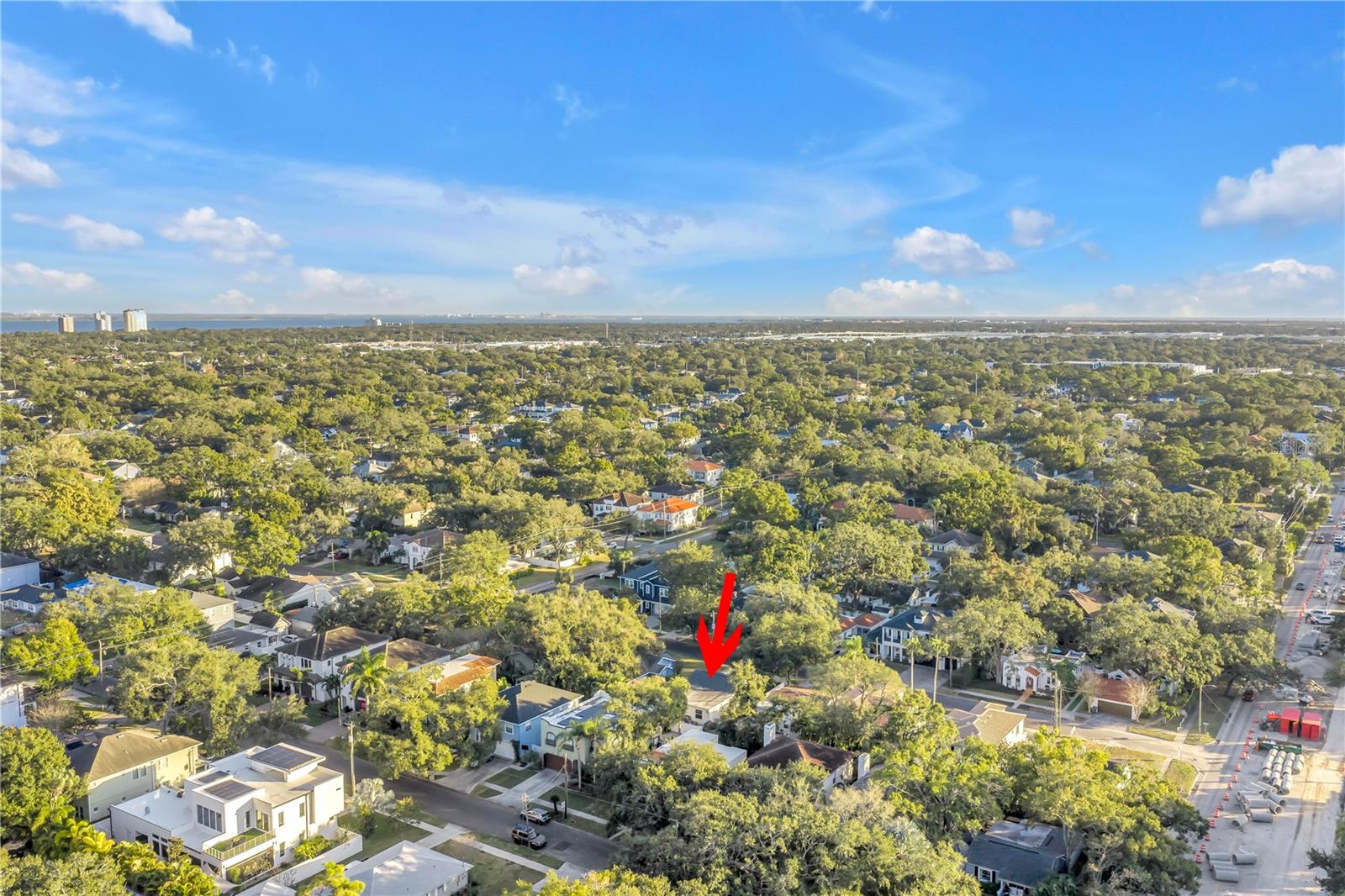 MARYLAND MANOR REV - Residential