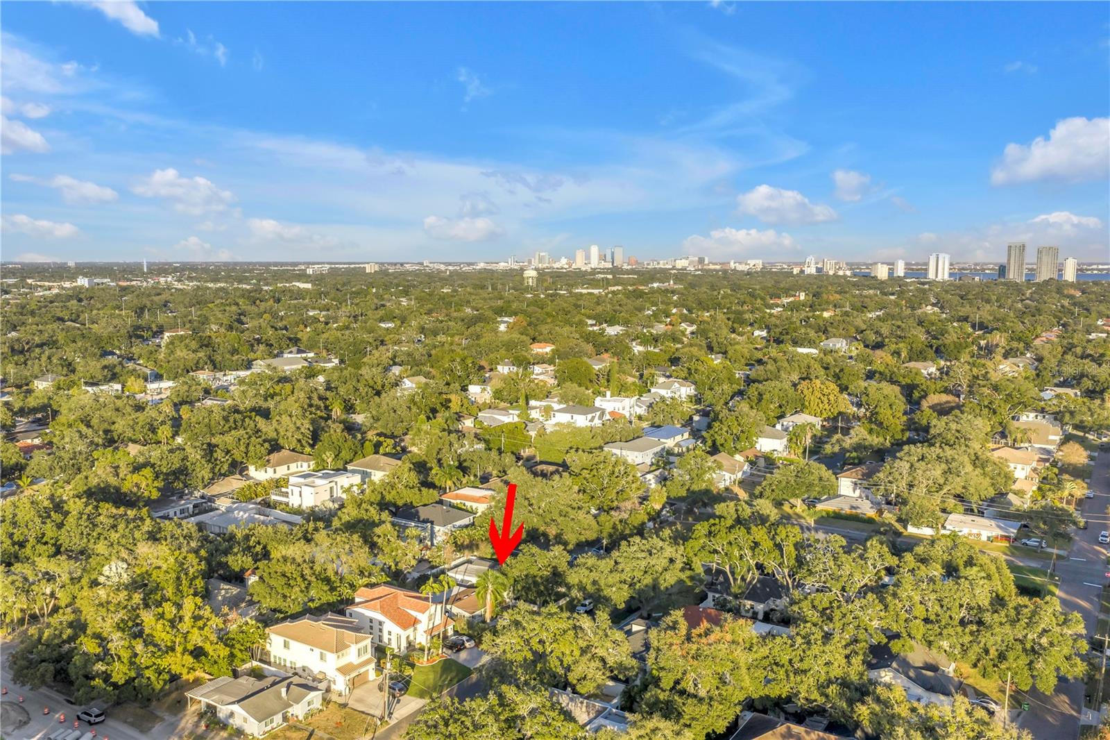 MARYLAND MANOR REV - Residential