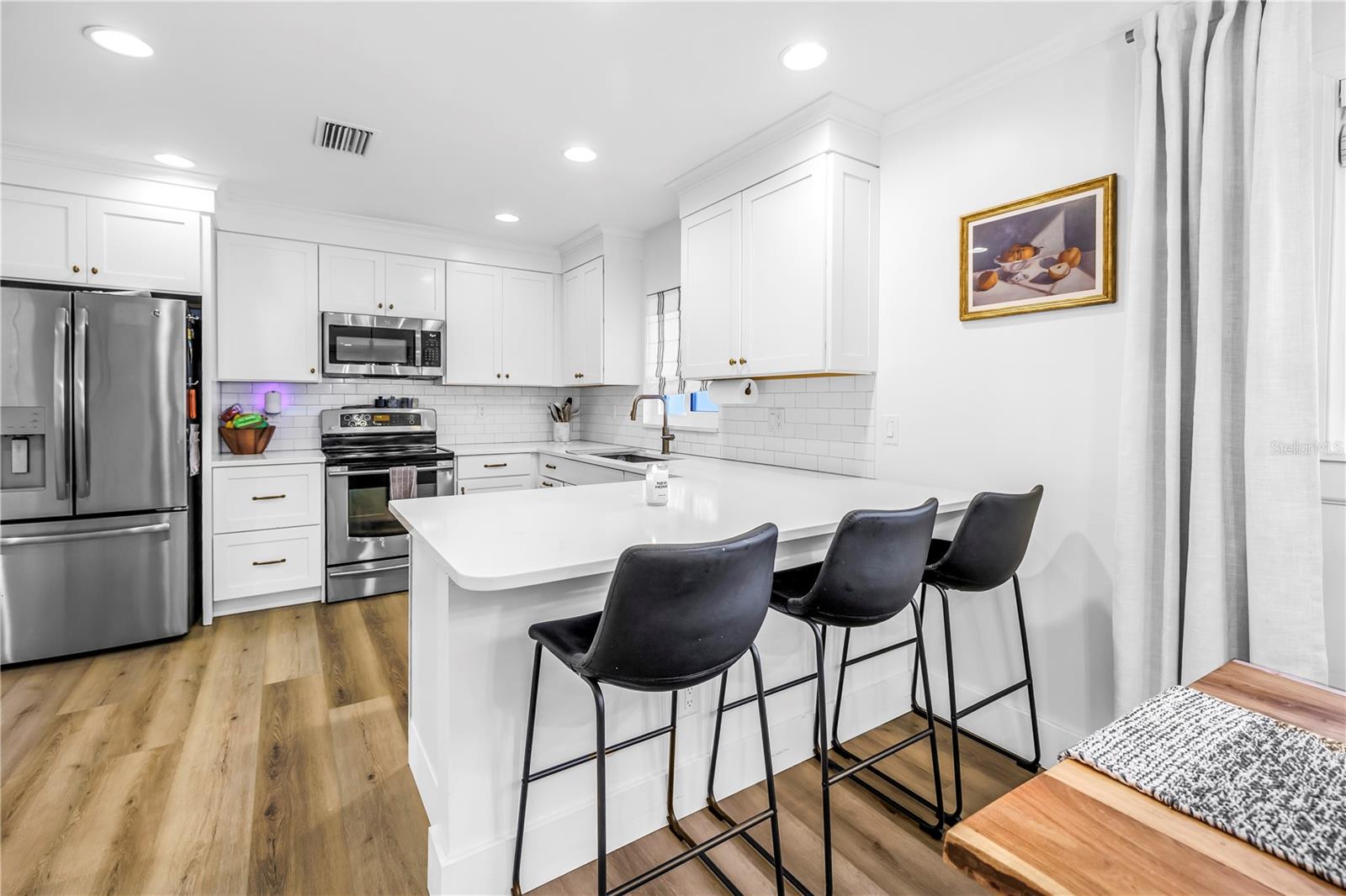 MARYLAND MANOR REV - Residential