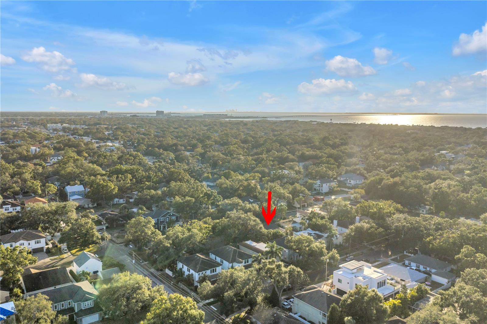 MARYLAND MANOR REV - Residential