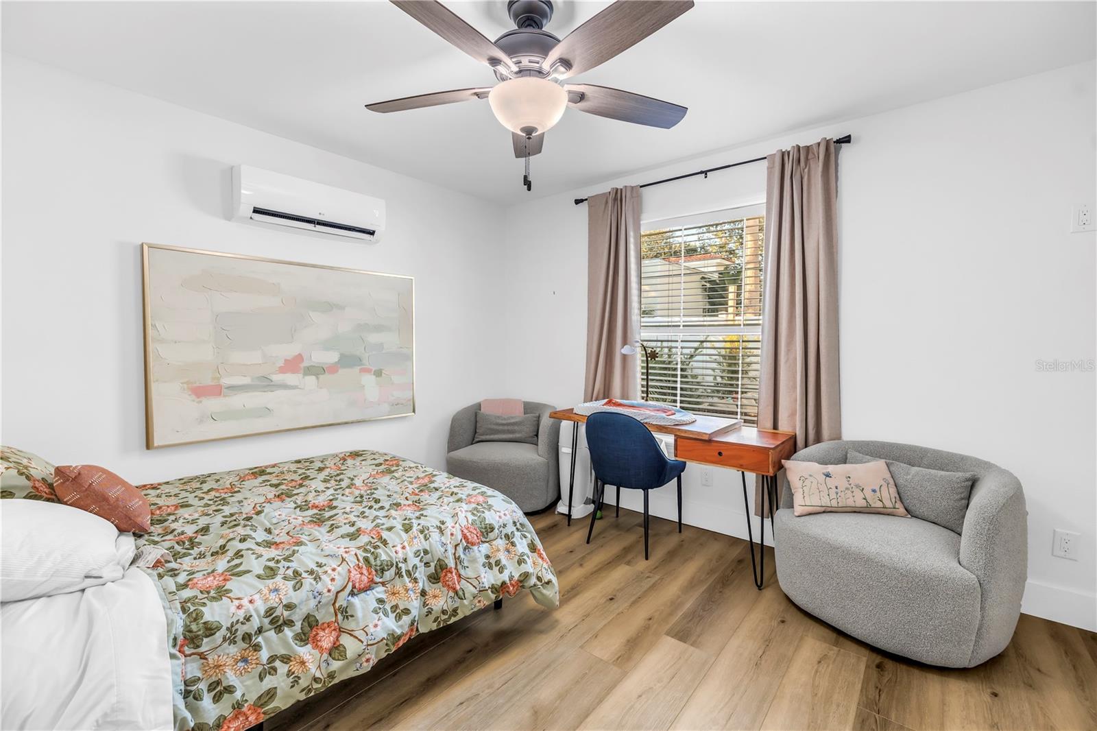 MARYLAND MANOR REV - Residential