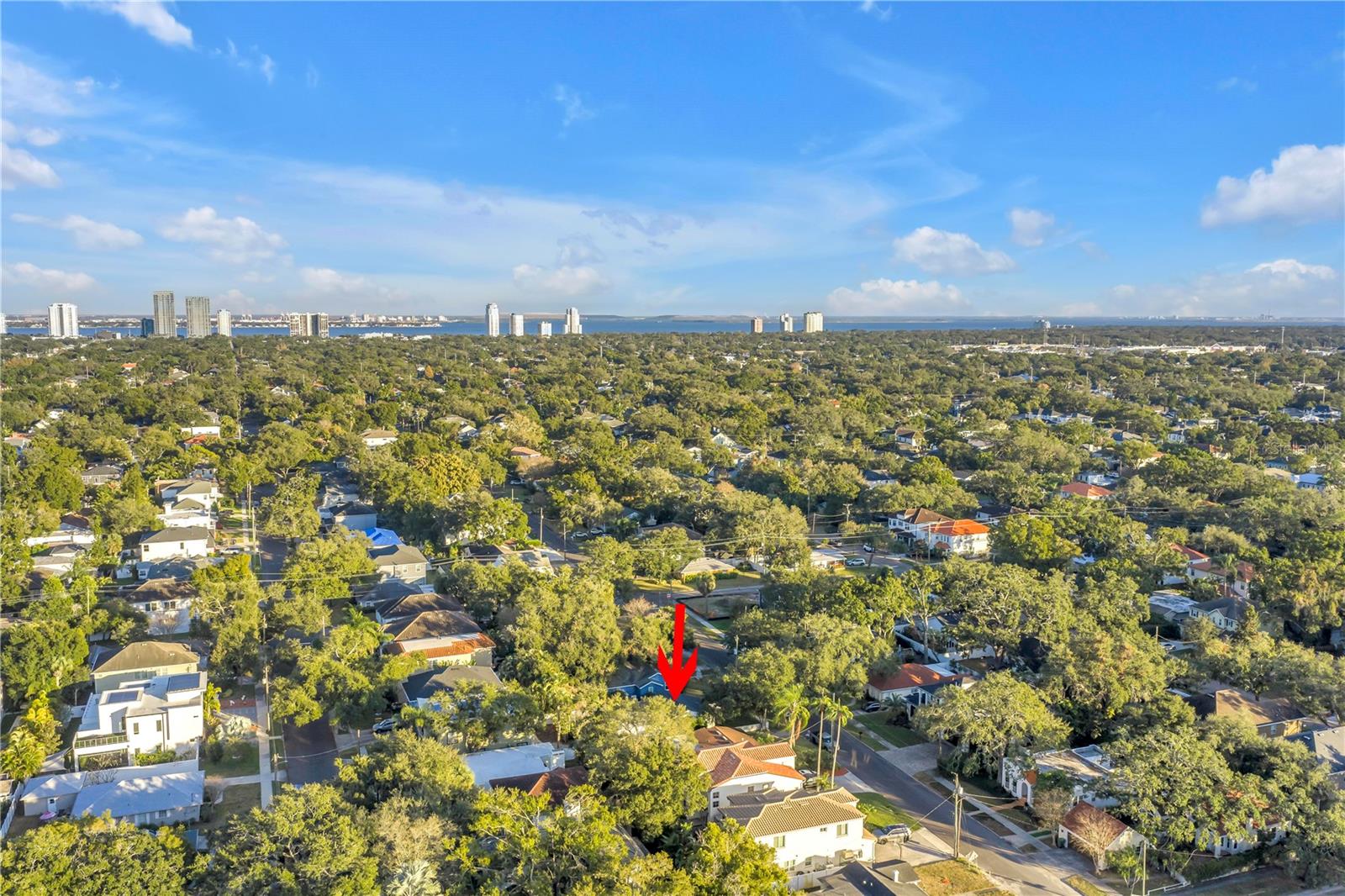 MARYLAND MANOR REV - Residential