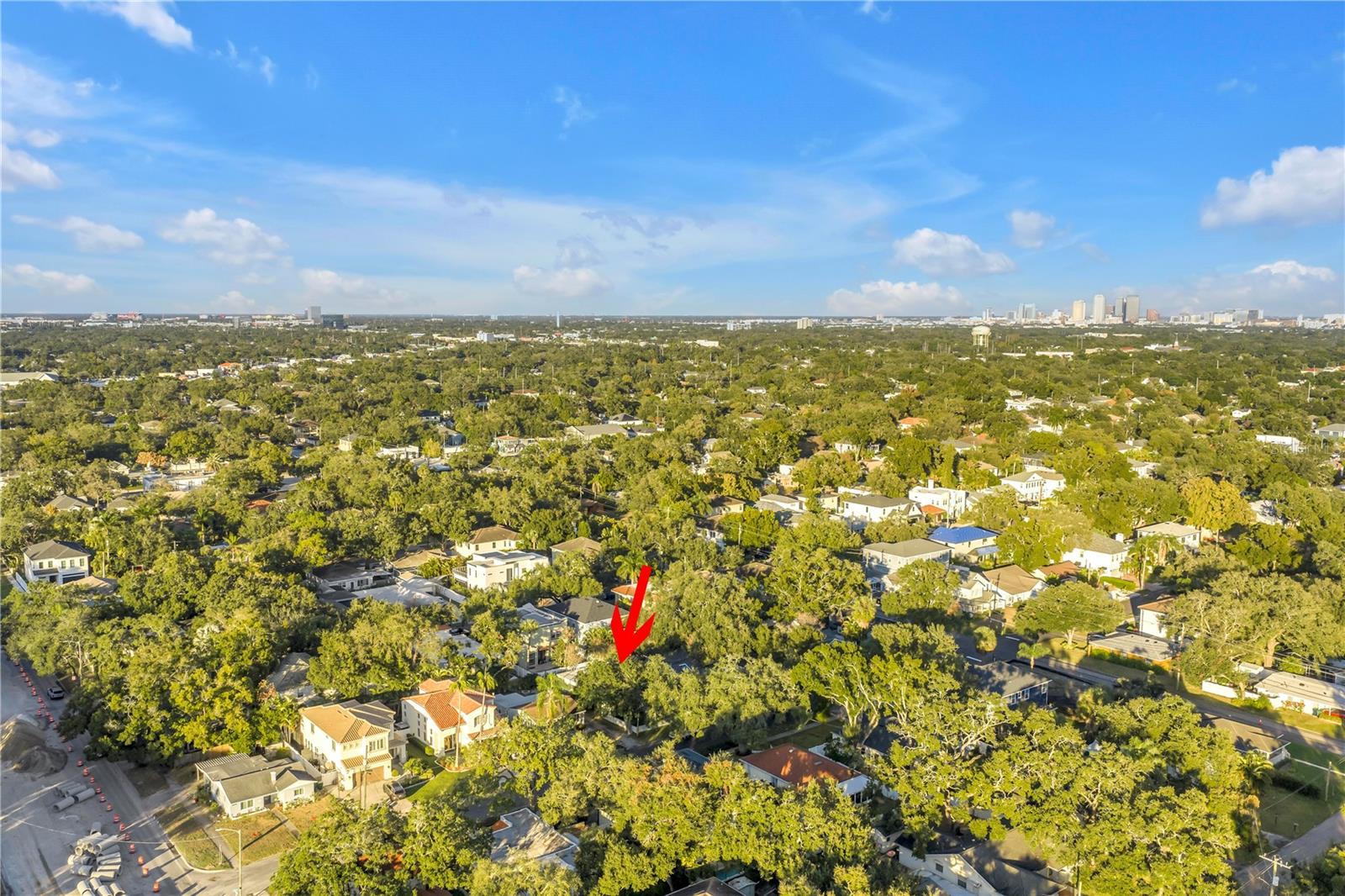 MARYLAND MANOR REV - Residential