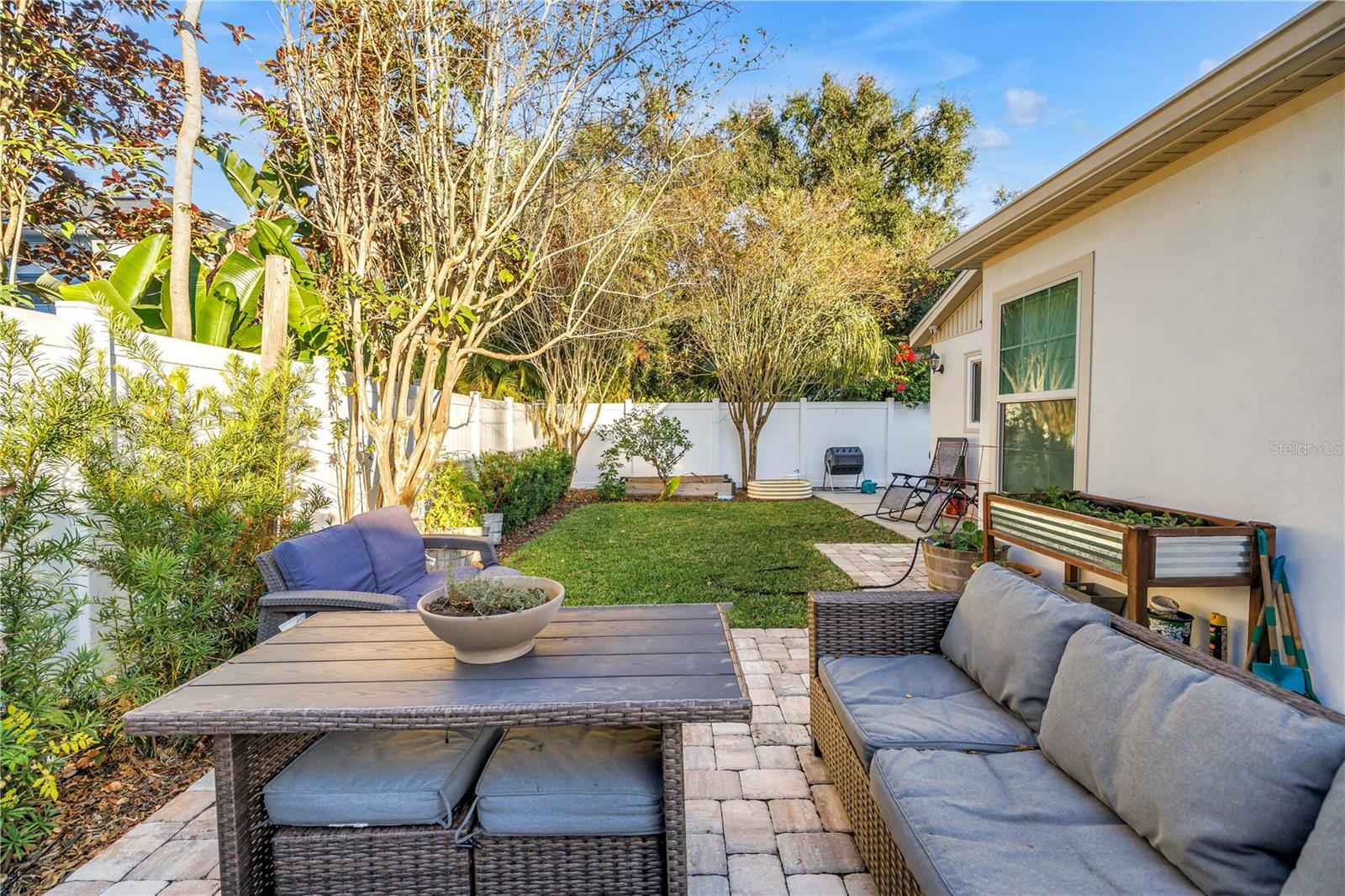 MARYLAND MANOR REV - Residential