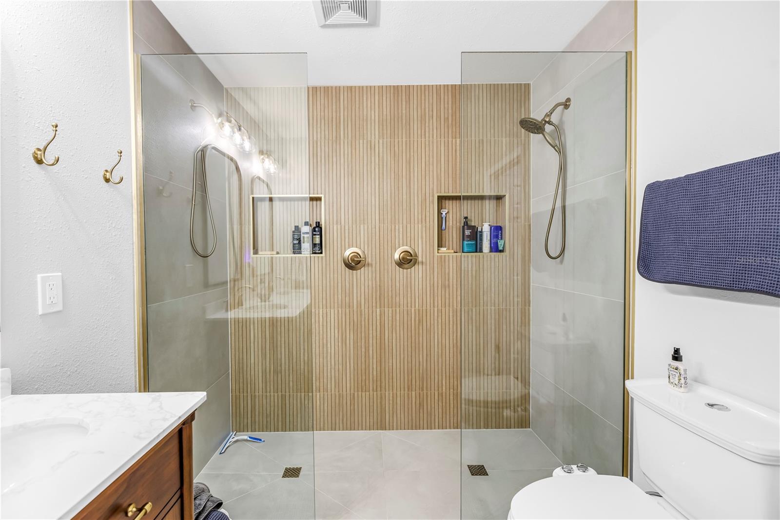 MARYLAND MANOR REV - Residential