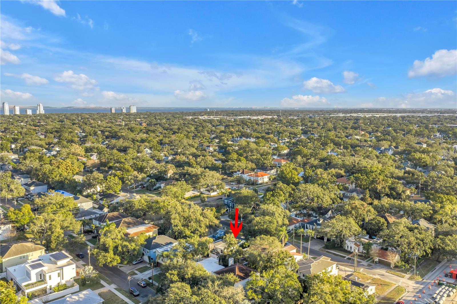 MARYLAND MANOR REV - Residential