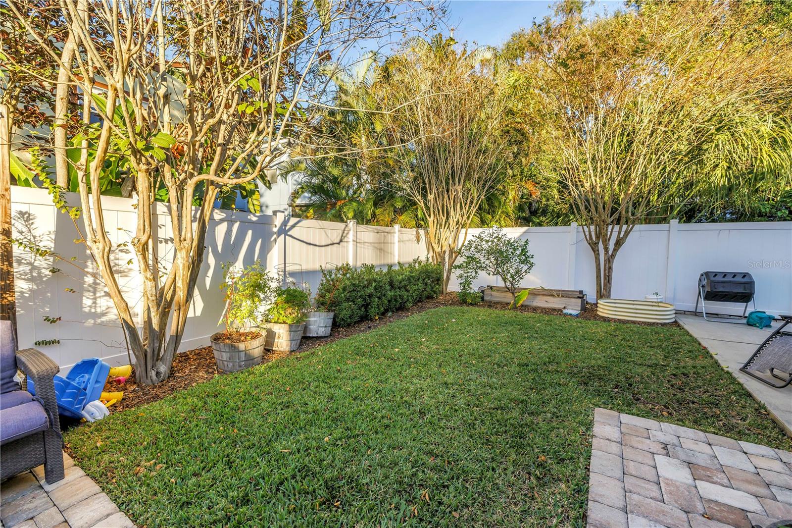 MARYLAND MANOR REV - Residential