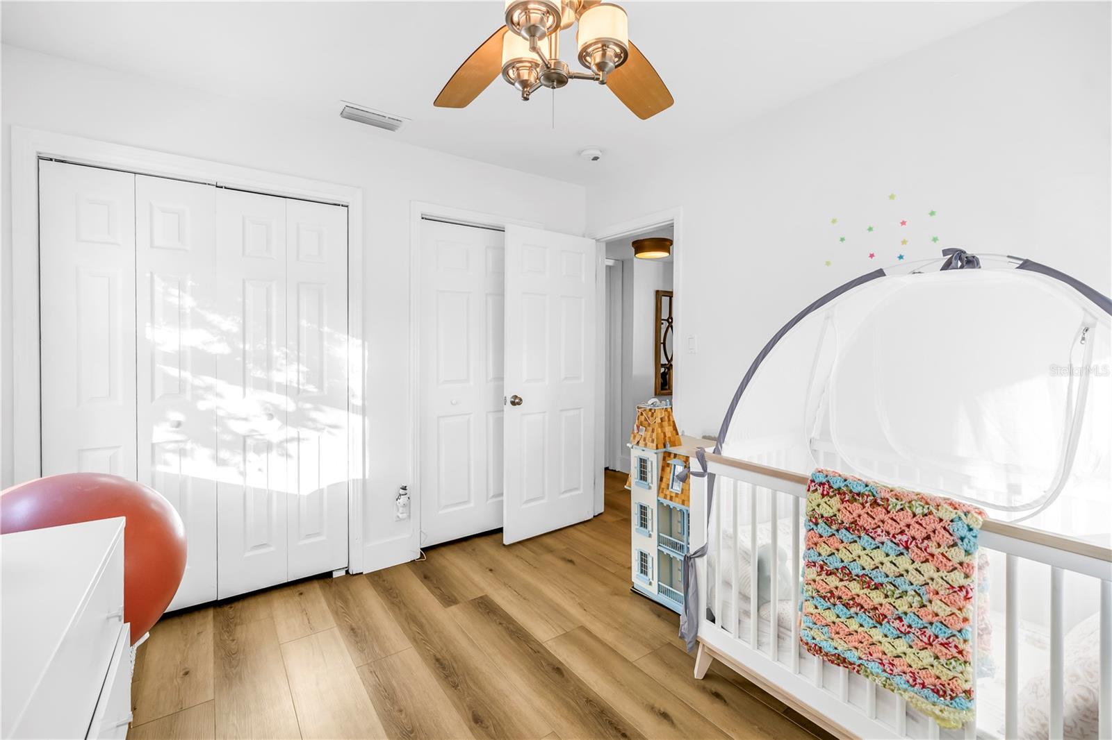 MARYLAND MANOR REV - Residential