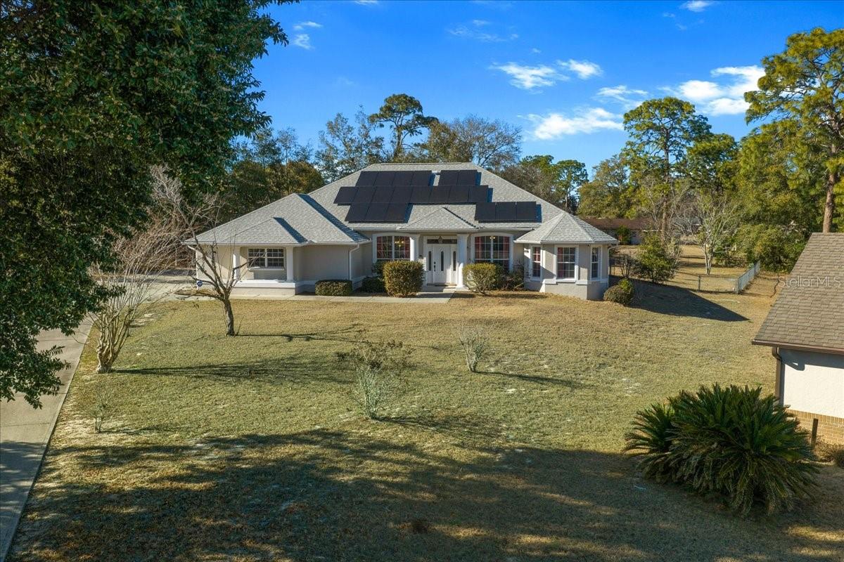 10308 SW 83RD TERRACE