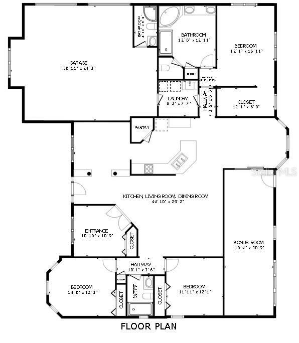 10308 SW 83RD TERRACE