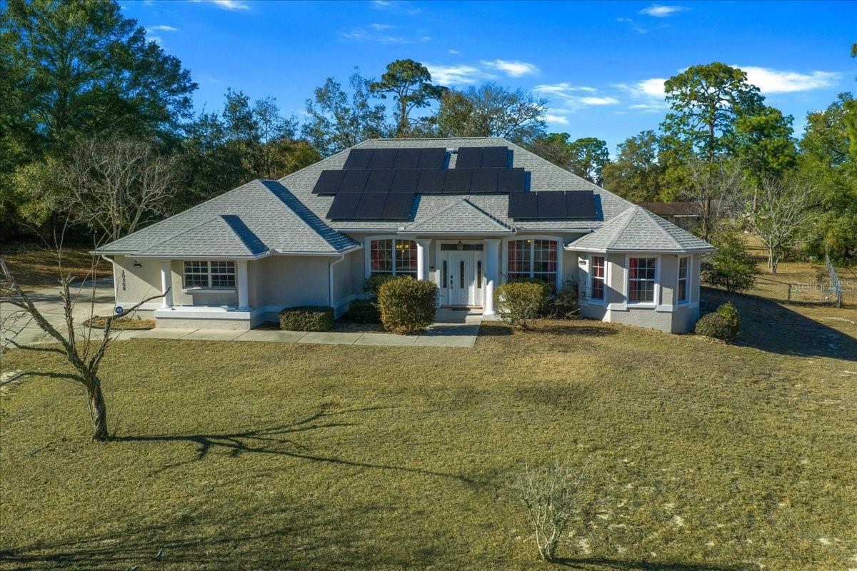 10308 SW 83RD TERRACE