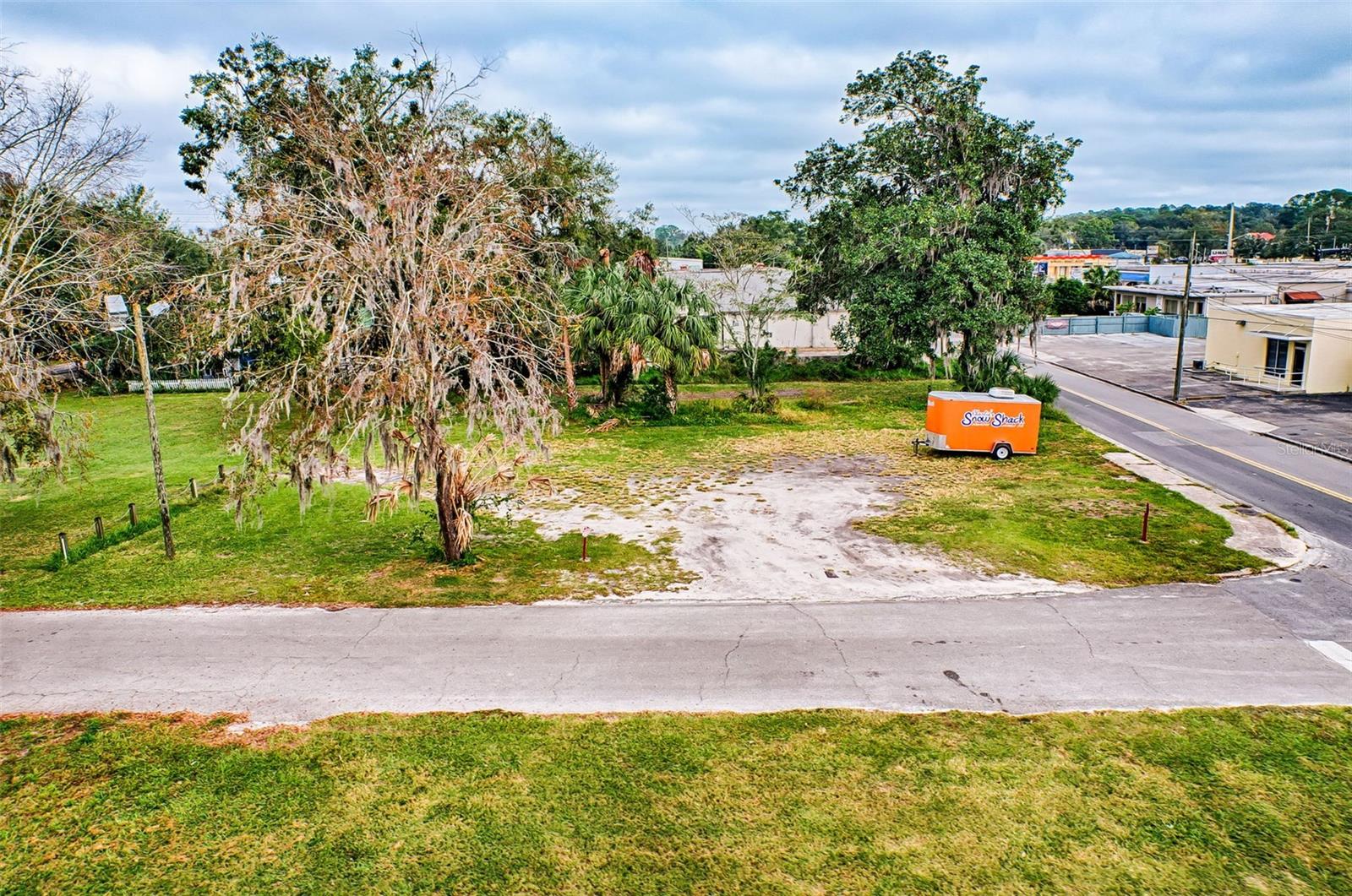 00 NW 7TH AVENUE