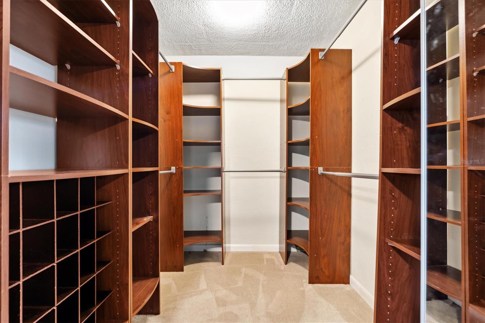 BAY POINT-SNELL ISLE - Residential