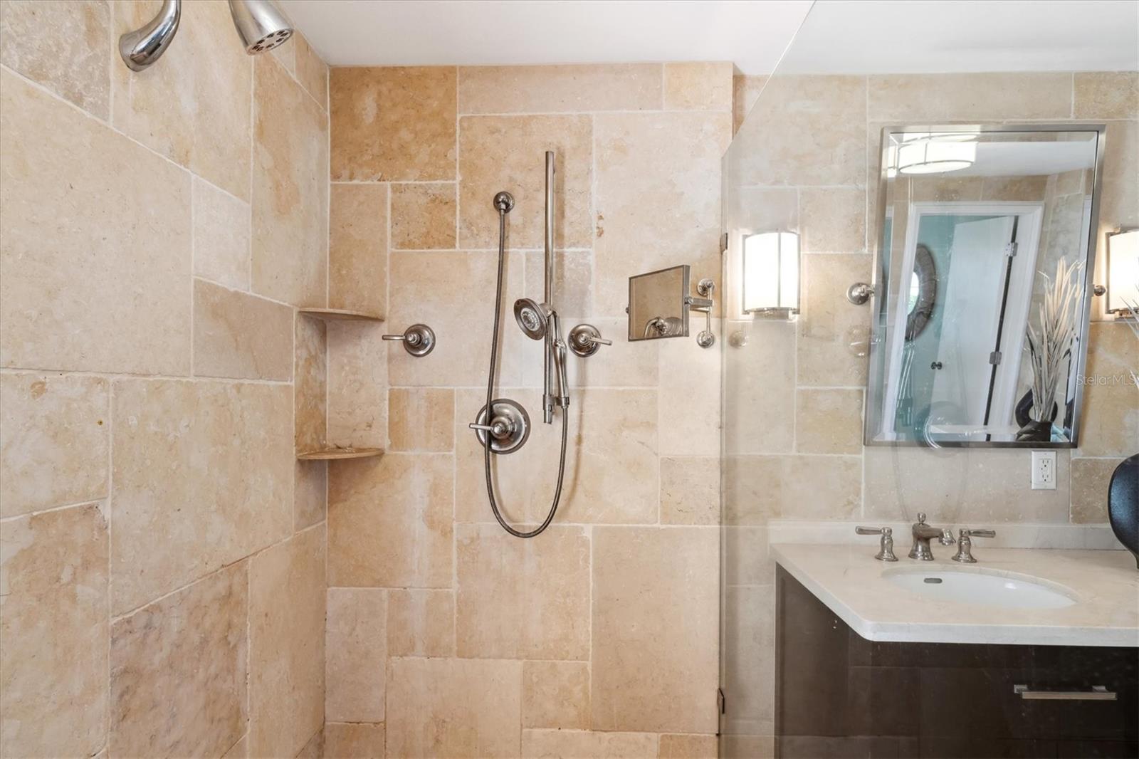 BAY POINT-SNELL ISLE - Residential