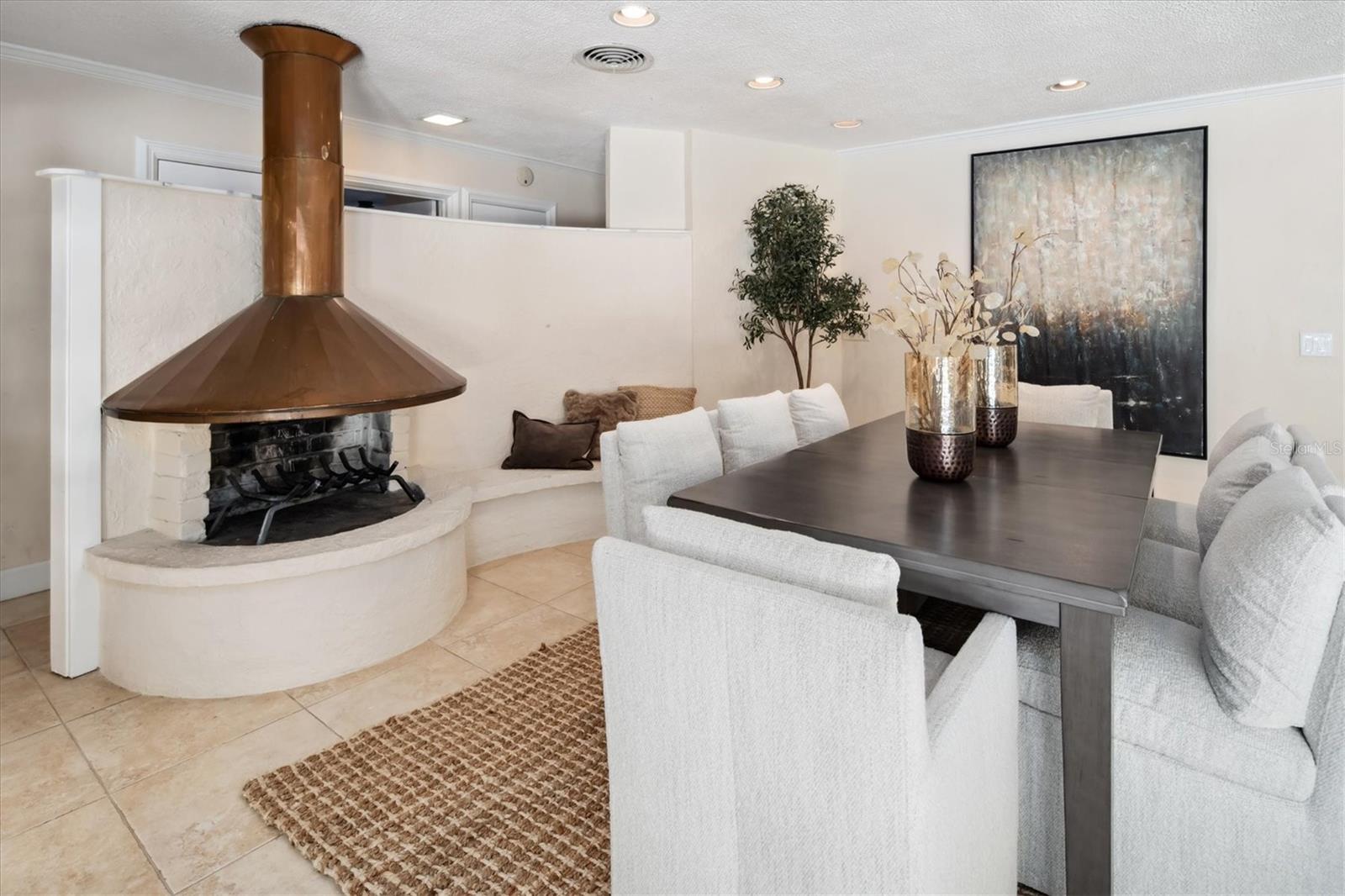 BAY POINT-SNELL ISLE - Residential