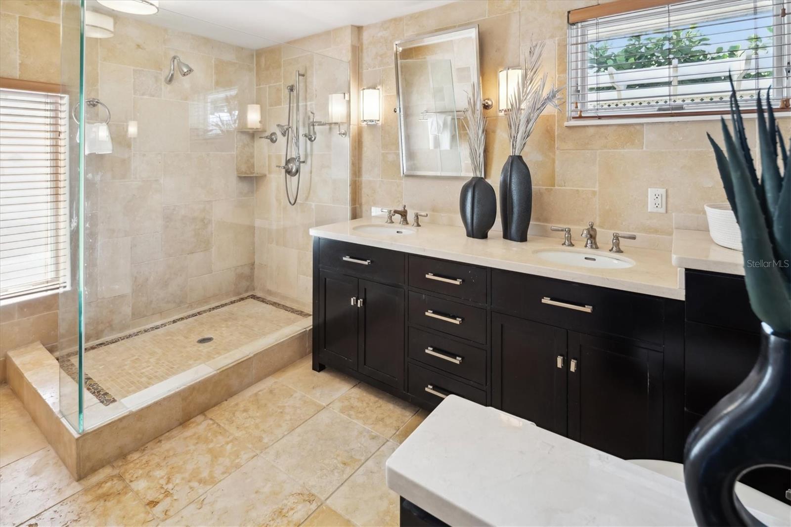 BAY POINT-SNELL ISLE - Residential