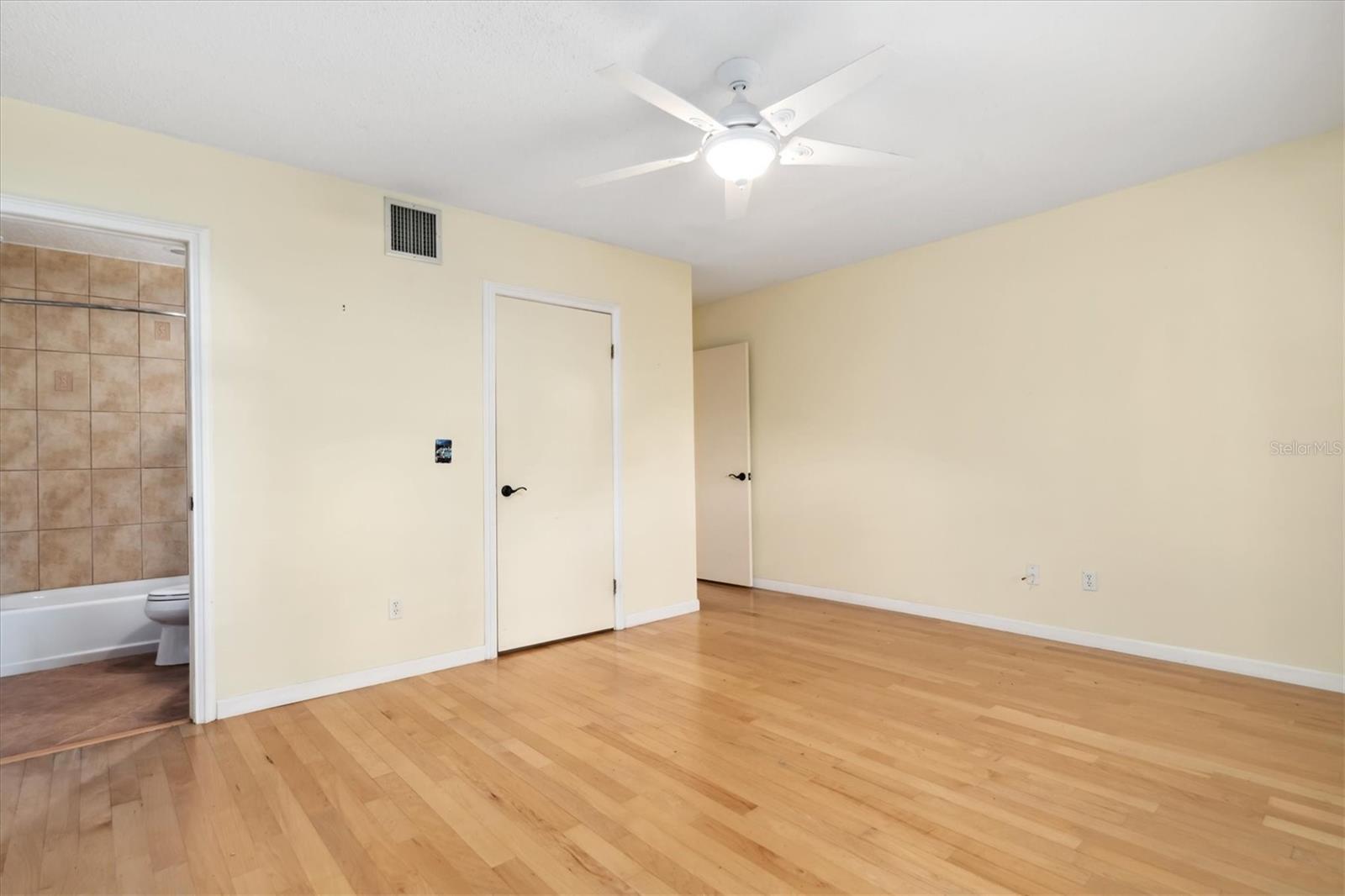 BAY POINT-SNELL ISLE - Residential