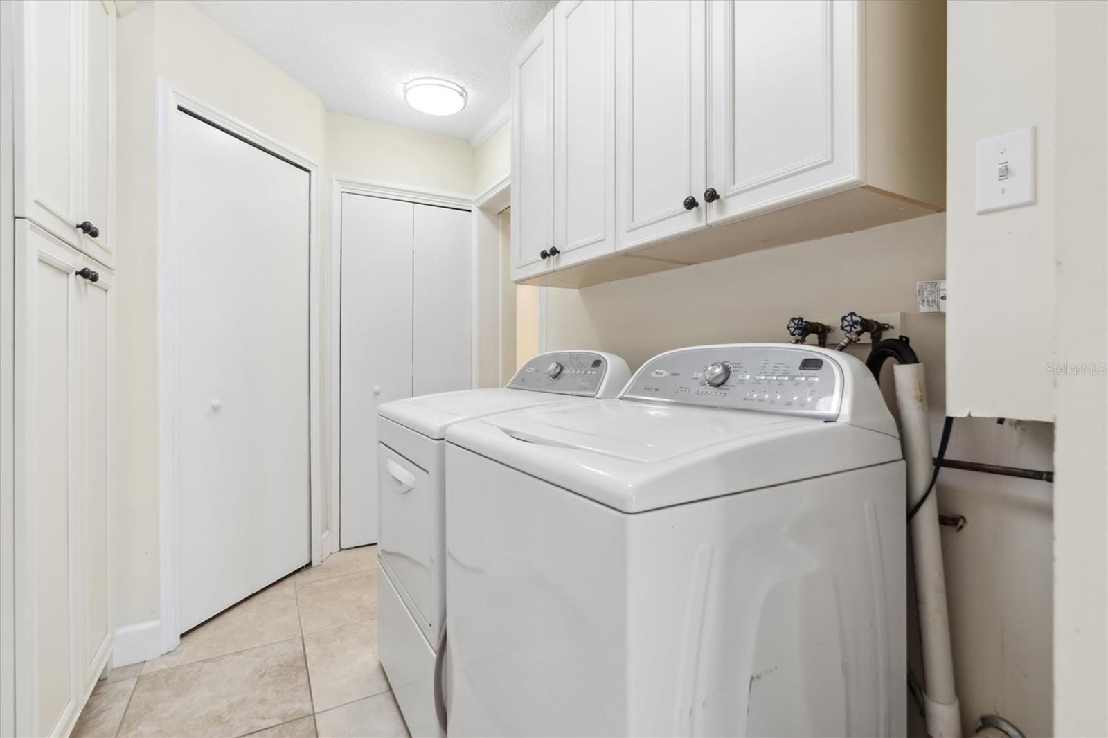 BAY POINT-SNELL ISLE - Residential