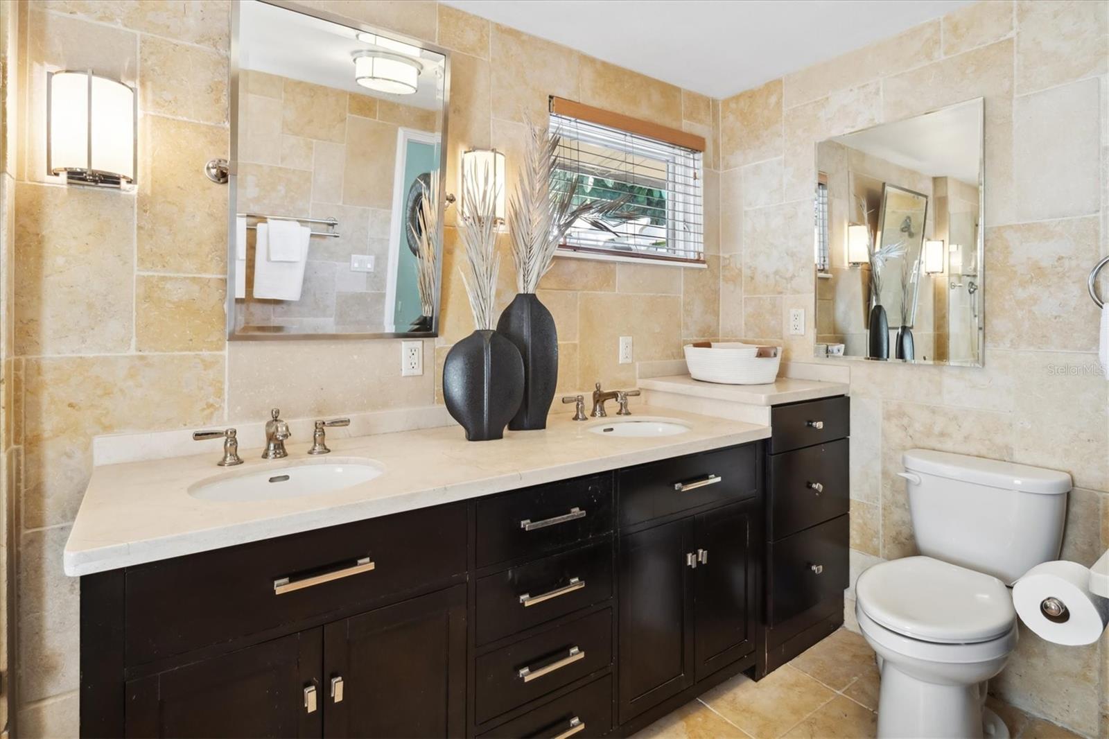 BAY POINT-SNELL ISLE - Residential